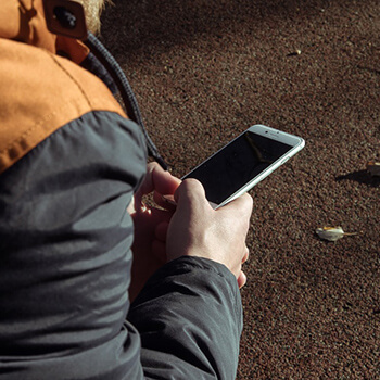 Najlepsze materace 160x200 2025 — ranking i testy