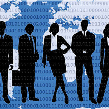 EPR w Luksemburgu: jak bazy danych ułatwiają rozliczenia producentów opakowań