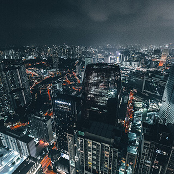 Materace 160x200: Idealne rozwiązanie dla komfortowego snu