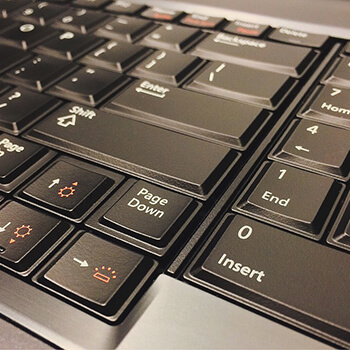 Nauczanie o architekturze: Klucz do zrozumienia przestrzeni i kultury