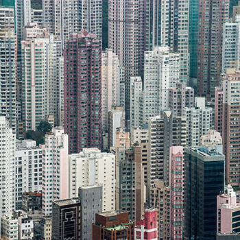 BDO za granicą: obowiązki eksportera odpadów przy transgranicznych przesyłkach