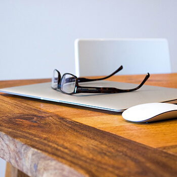 Materace 160x200: Idealne rozwiązanie dla komfortowego snu