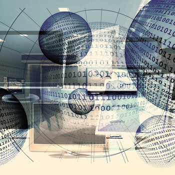 Minimalizacja odpadów na budowie — checklista dla kierownika i wykonawcy