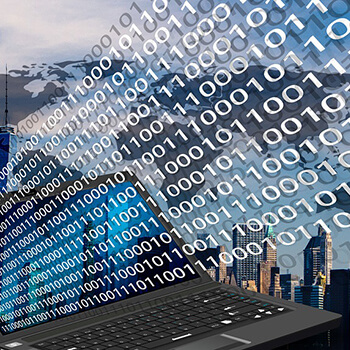 Wynajem mebli do biura — ergonomia, branding i elastyczność