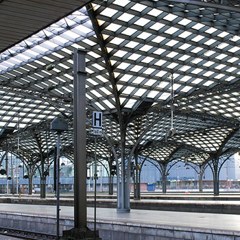 Architekci, których warto znać: 25 projektantów i ich dzieła do studiowania